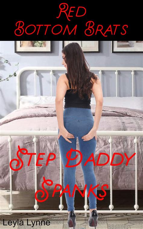 stepdaddy porn videos|Stepdad Porn Videos .